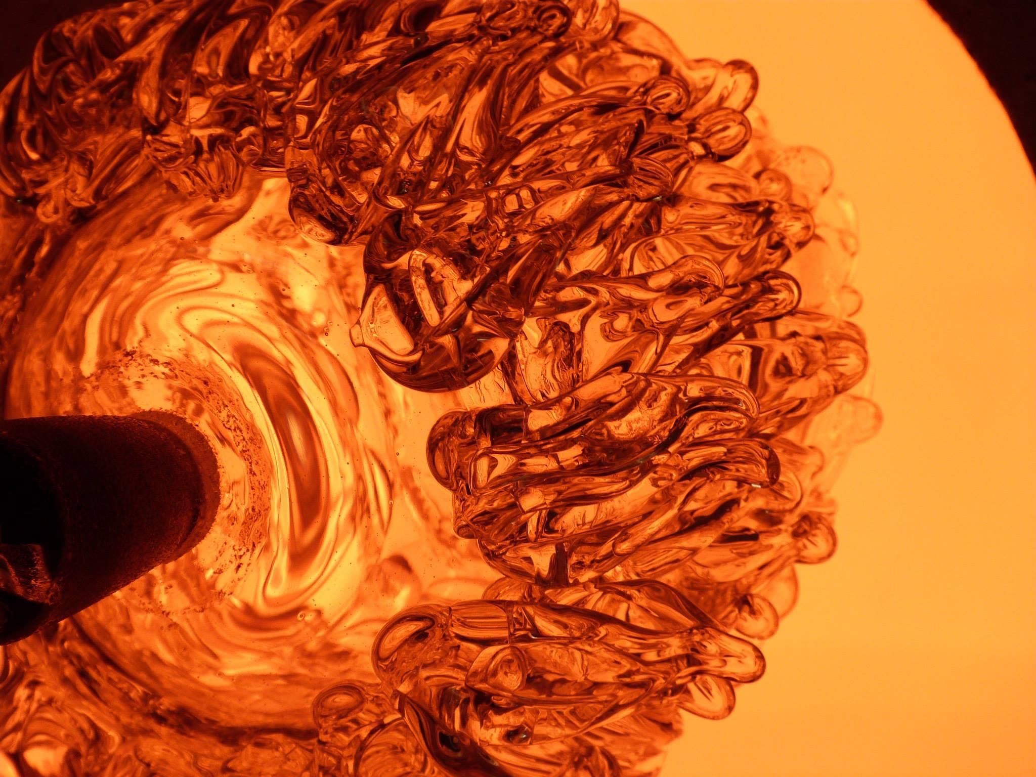 Mobil Üveghuta Program